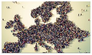 Mehr Dynamik für das europäische Projekt