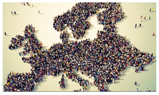 Mehr Dynamik für das europäische Projekt