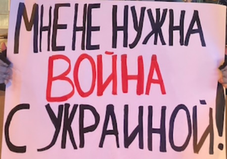   Nyújtsunk kezet a másik Oroszországnak