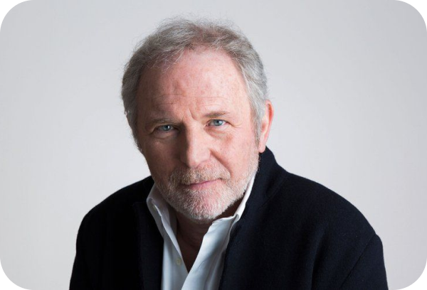 Bernard Guetta